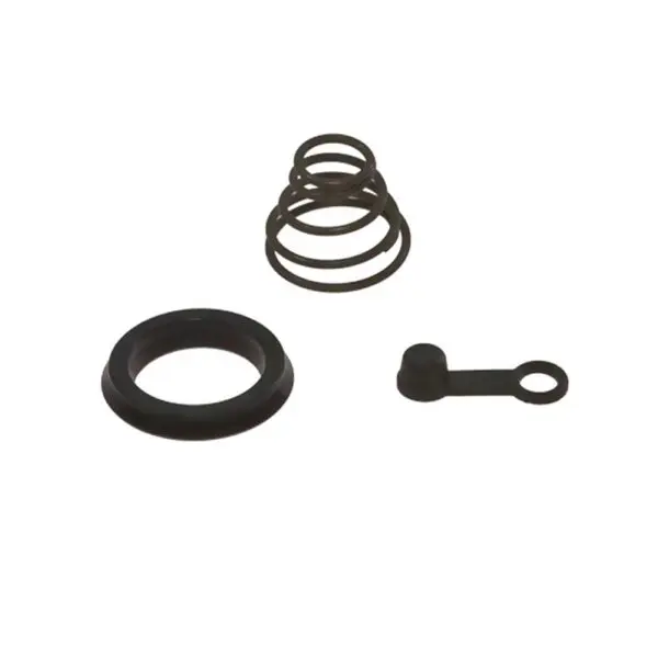 Tourmax Kupplungsnehmerzylinder - Reparatursatz Kawasaki GPX 750 R Motorrad