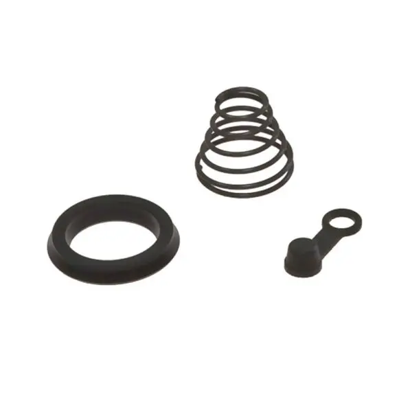 Tourmax Kupplungsnehmerzylinder - Reparatursatz Kawasaki GPZ 750 R Motorrad