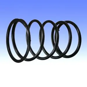 Athena Variomatik Gegendruckfede 30kg Aprilia SR 50 R LC Schwarz Motorrad