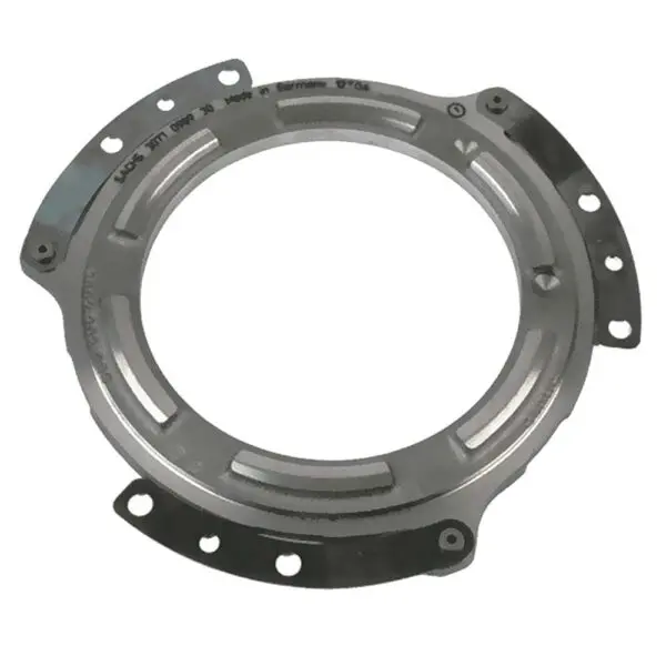 Sachs Anpressplatte Zf Kupplung Druckplatte BMW R 850 GS Motorrad