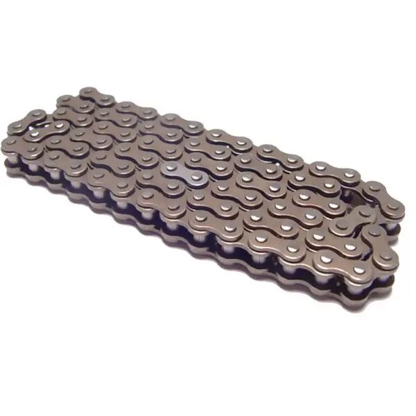 Motorrad Steuerkette endlos 25H/098 ENDLESS passend zu Honda CB 125 J S CB125J C