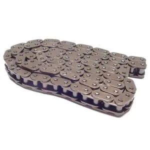 Steuerkette Endlos 219fth/122 Endless f. Suzuki GSX 750 L uvm. Motorrad