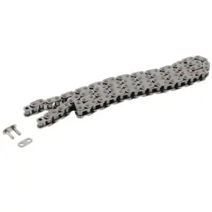 IWIS Steuerkette offen mit Schloss Simplexkette G53HP/92 46782 4027816467823
