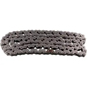 Steuerkette endlos SCR0409 SV 132 f. Yamaha XP 500 Tmax 5GJ1 SJ0 4525516439466