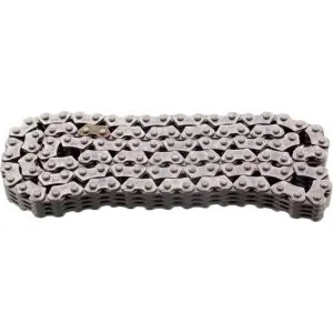 Motorrad Steuerkette endlos SCR0412 SV 108 passend zu KTM EXC-F 250 4T... 452551