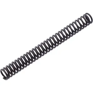 Motorrad Feder f. Steuerkettenspanner f. Suzuki GSX 1300