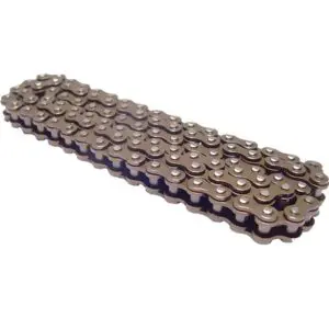 Steuerkette Endlos 25ht Dha/098 Endless f. Suzuki DR 125 S Motorrad