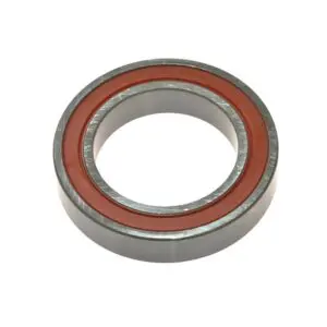 Motorrad Kugellager 6906 2rs f. Beta RR 250 4T 6906LLU/5K 4547359006735
