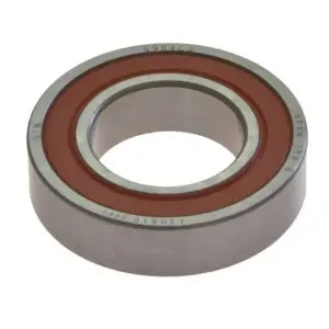 Kugellager 6904 2rs C3 6904LLUC3/5K Motorrad
