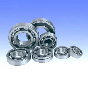 Motorrad Kugellager 62203 2rs C3 f. Ducati 851 851 62203EEC3 3413520521080