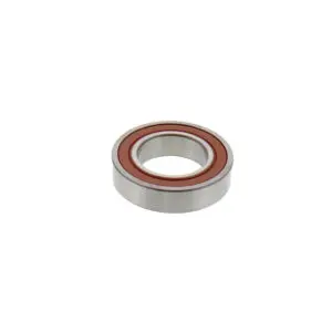 Motorrad Radlager 69/22 2RS C3 f. Suzuki RM-Z 250 K7 RJ41A RJ41A000-500 69/22LLU