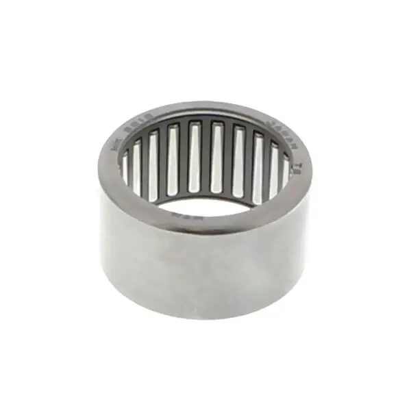 Motorrad Nadellager HK2216C f. BMW F 650 650 0161 169 0 320 053 0 32 HK2216C 454