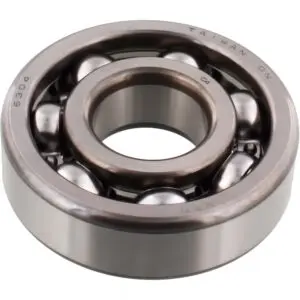 NTN Kugellager 6304C4