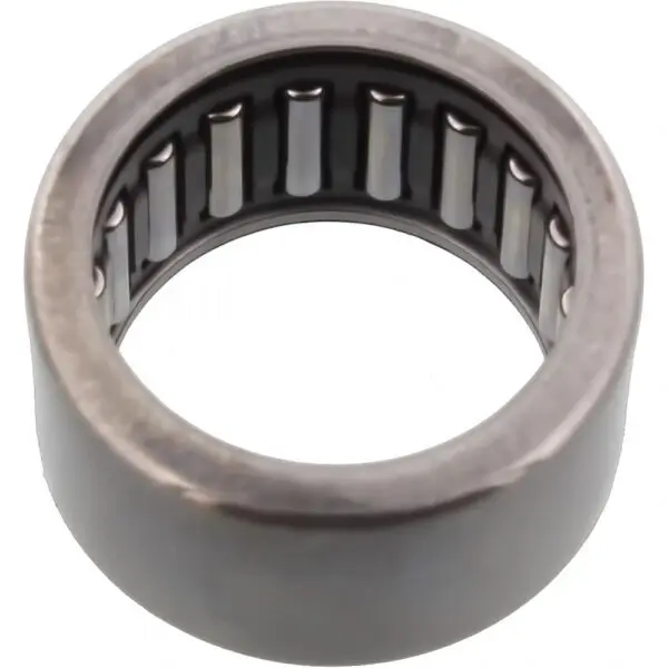 NTN Nadellager HK1622