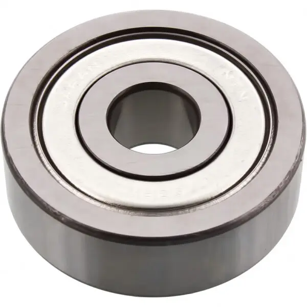 NTN Kugellager 638 2RS universal siehe Fahrzeugliste
