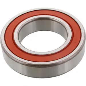 NTN Kugellager 6007 2RSC3 6007LLUC3/5K