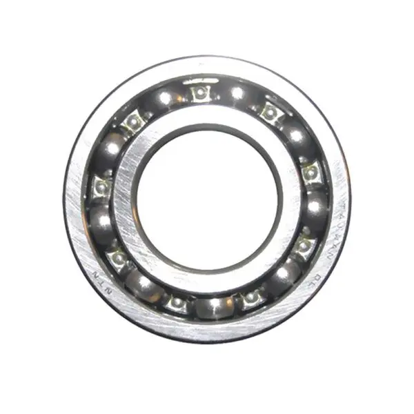 Kugellager 6206c3 6206C3 Motorrad