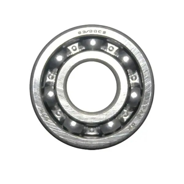Kugellager 63/22c3 63/22C3 Motorrad