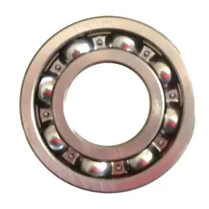 Kugellager 6307c3 6307C3 Motorrad