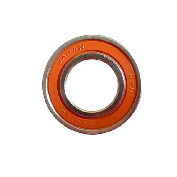 Kugellager 6901 2rs C3 6901LLUC3/L588 Motorrad