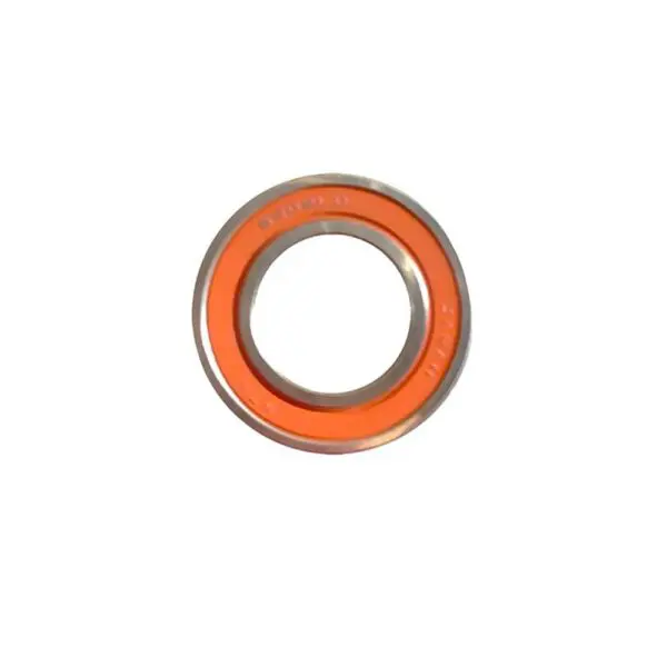 Kugellager 6902rsc3 6902LLUC3/5K Motorrad