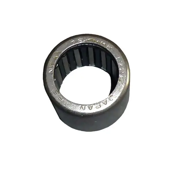 Motorrad Nadellager 7e-Hmk1720 passend zu Honda CB 600 F 7E-HMK1720 454735942506