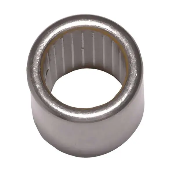 Motorrad Nadellager 7e-Hvs17x24x25-1#01 7E-HVS17X24X25-1#01 0641702178033