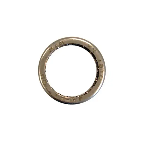 Motorrad Nadellager Hk1210 f. Aprilia MXV 450 HK1210 4547359070989