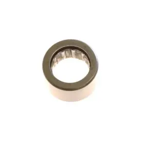 Nadellager Hks20x29x18-1px1#04 HKS20X29X18-1PX1#04 Motorrad