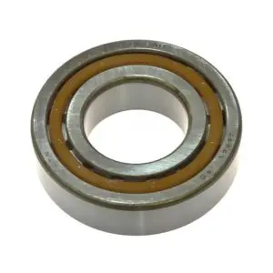 Zylinderrollenlager Nj206et2xcs46 NJ206ET2XCS46 Motorrad