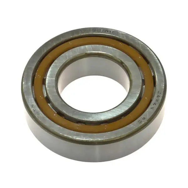 Zylinderrollenlager Nj206et2xcs46 NJ206ET2XCS46 Motorrad