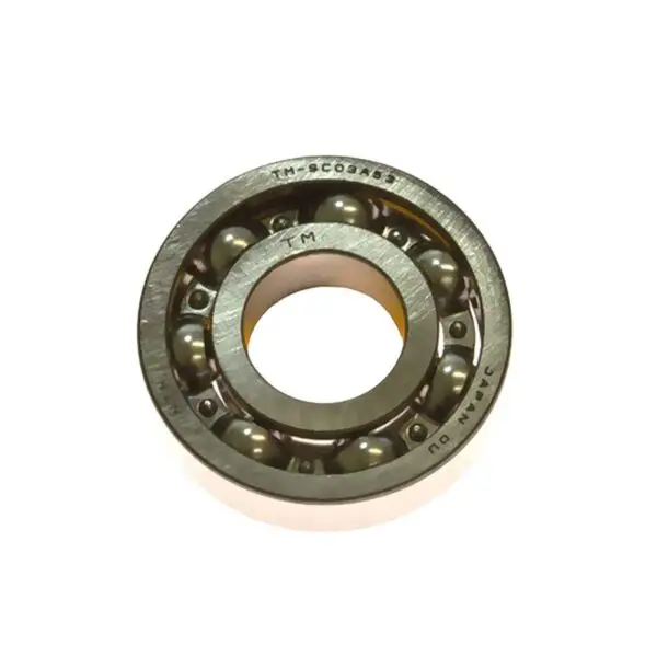 Rillenkugellager Tm-Sc03a53c3 TM-SC03A53C3 Motorrad