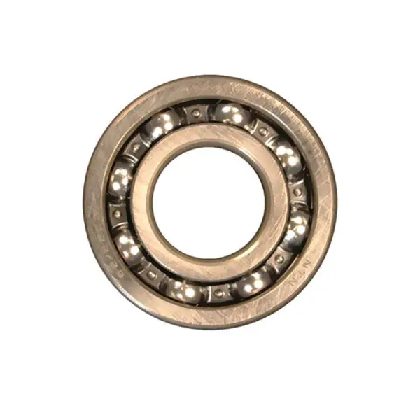 Motorrad Kugellager 62/22c3 f. Aprilia Habana 50 62/22C3 4547359756425
