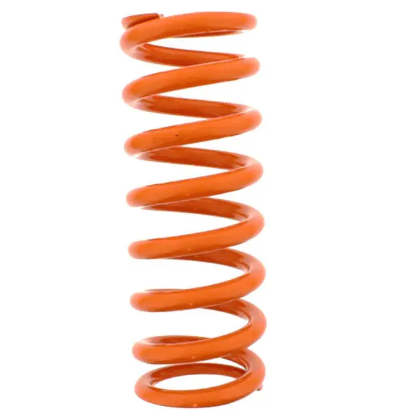 JMP Feder Federbein Federrate 80.0N f. Husaberg FE 250 ie 63-250-80 404398117035