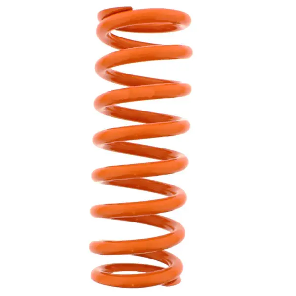 JMP Feder Federbein Federrate 75.0N f. Husaberg FE 250 ie 63-250-75 404398117039