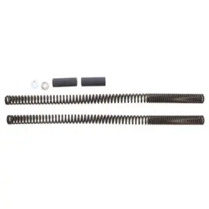 Motorrad Gabelfeder 4043981181869