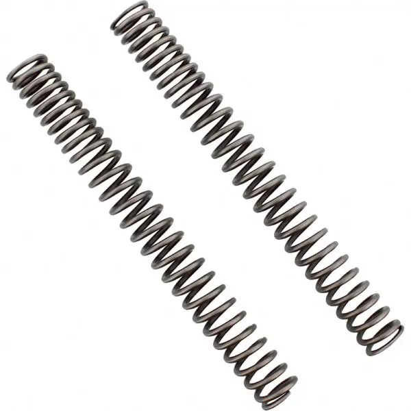 YSS Gabelfeder progressiv f. Aprilia RS 125 Extrema/Repl... 8859253947547