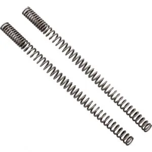YSS Gabelfeder progressiv passend zu BMW K 100 LT 0506 100/K589
