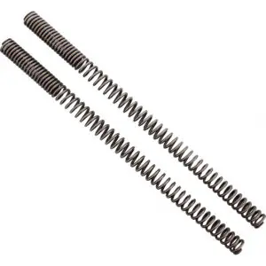 YSS Gabelfeder progressiv passend zu BMW K 75 S 0563 75/K569 0 1