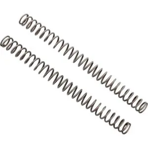 YSS Gabelfeder linear Federrate 4.0 f. Husqvarna FC 250... 8859253933298