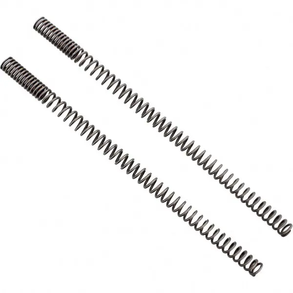 YSS Gabelfeder progressiv passend zu BMW R 45 N 0352 248 6 320 0