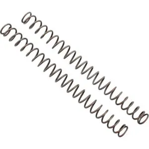 YSS Gabelfeder linear Federrate 3.8 f. Husqvarna FC 250... 8859253932772