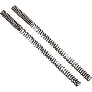 YSS Gabelfeder progressiv passend zu BMW R 80 R 0467 247E 0 260
