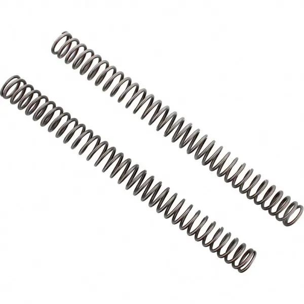 YSS Gabelfeder linear Federrate 4.2 passend zu Honda CRF 250 R A ME10A JH2