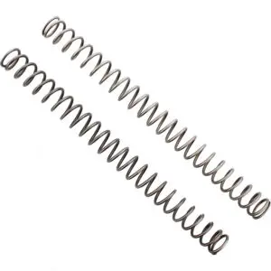 YSS Gabelfeder linear Federrate 4.6 f. Husqvarna FC 250... 8859253932956