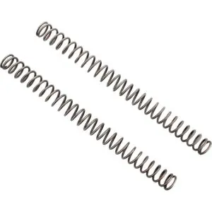 YSS Gabelfeder linear Federrate 4.4 passend zu Honda CRF 250 R 4 ME10A JH2