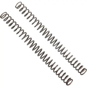YSS Gabelfeder linear Federrate 5.2 f. Husqvarna FC 250... 8859253933083