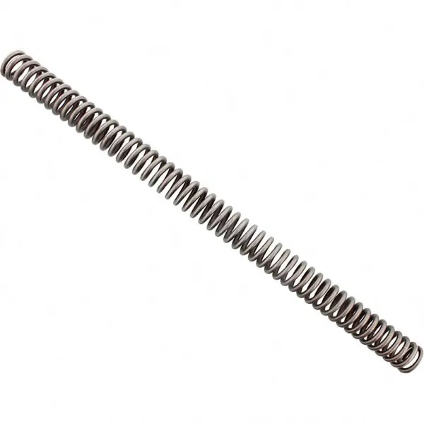 YSS Gabelfeder linear Federrate 10.0 f. Kawasaki KX 250 F 4T ZDF KX 885925393986