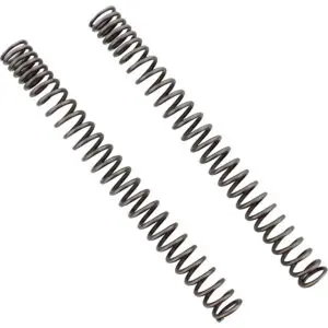 YSS Gabelfeder progressiv passend zu Honda CBF 1000 6 SC58A ZDC