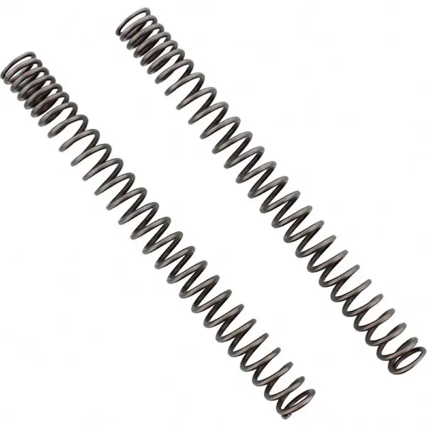 YSS Gabelfeder progressiv passend zu Honda CBF 1000 6 SC58A ZDC